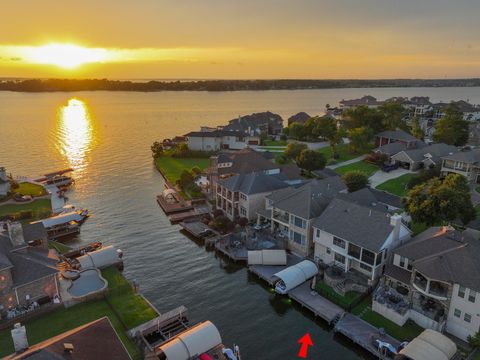 12336 Pebble View Drive Conroe TX 77304