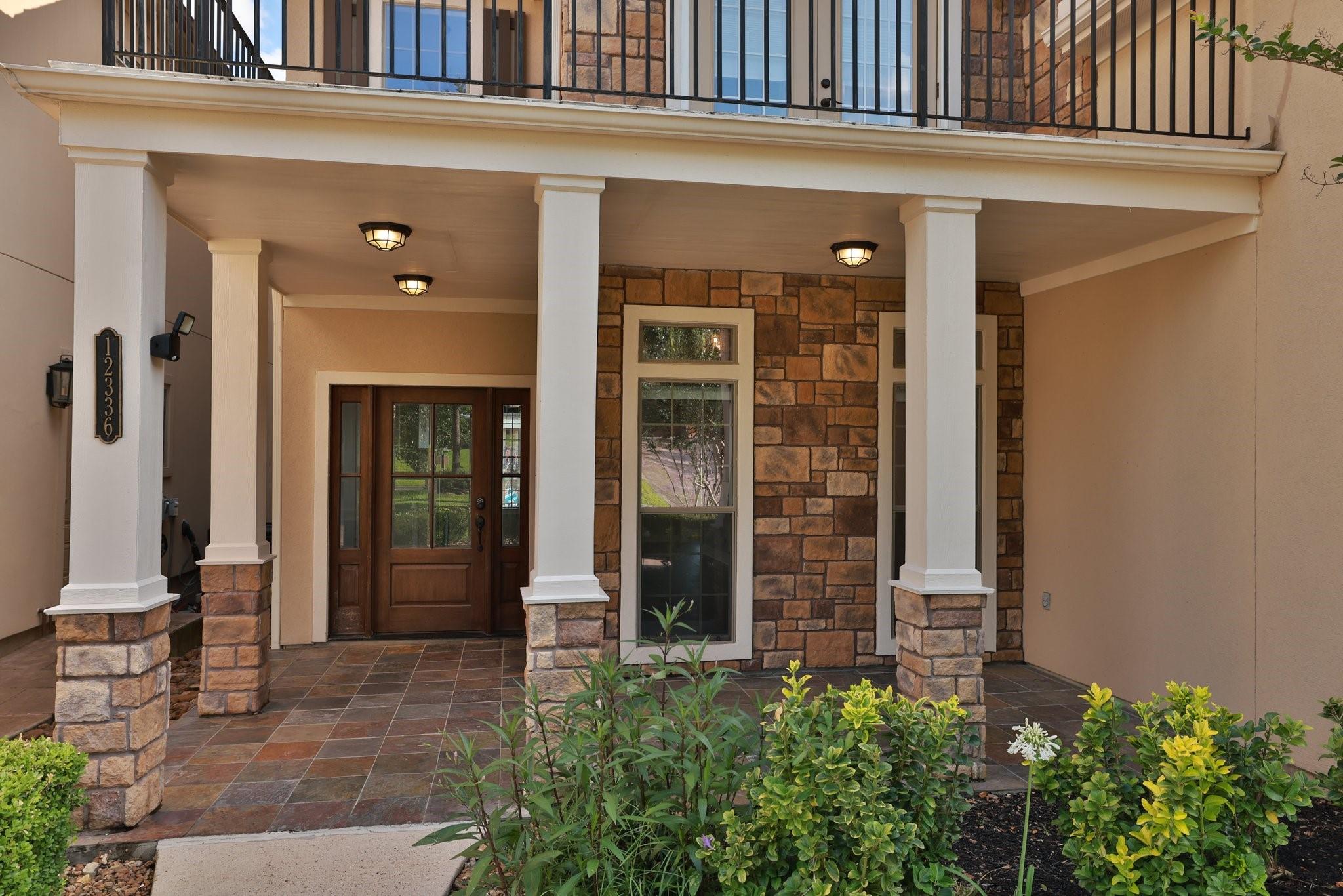 12336 Pebble View Drive
