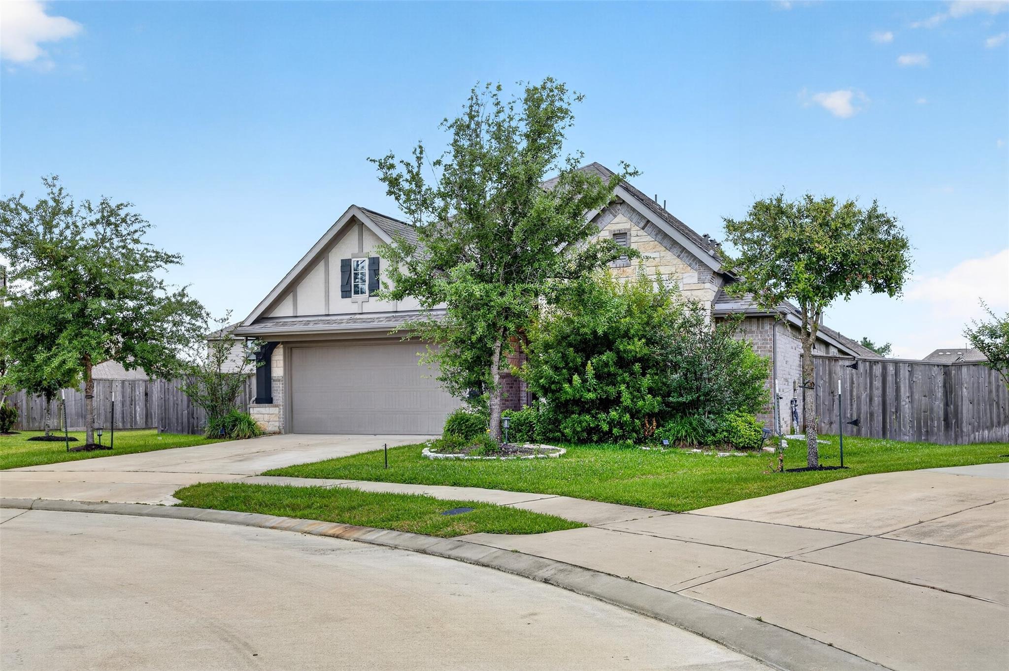 20126 Matador Ridge Dr