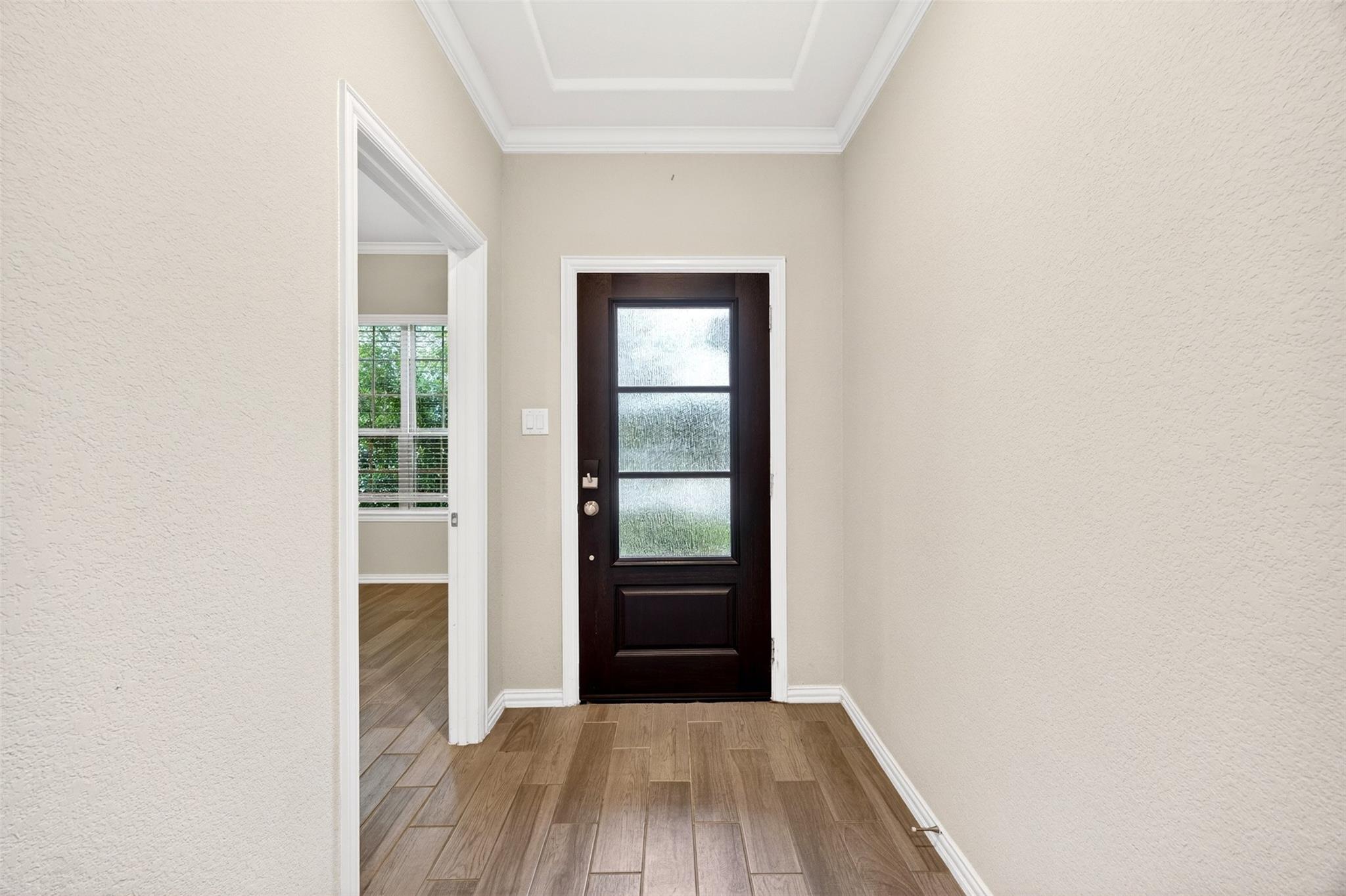 20126 Matador Ridge Dr