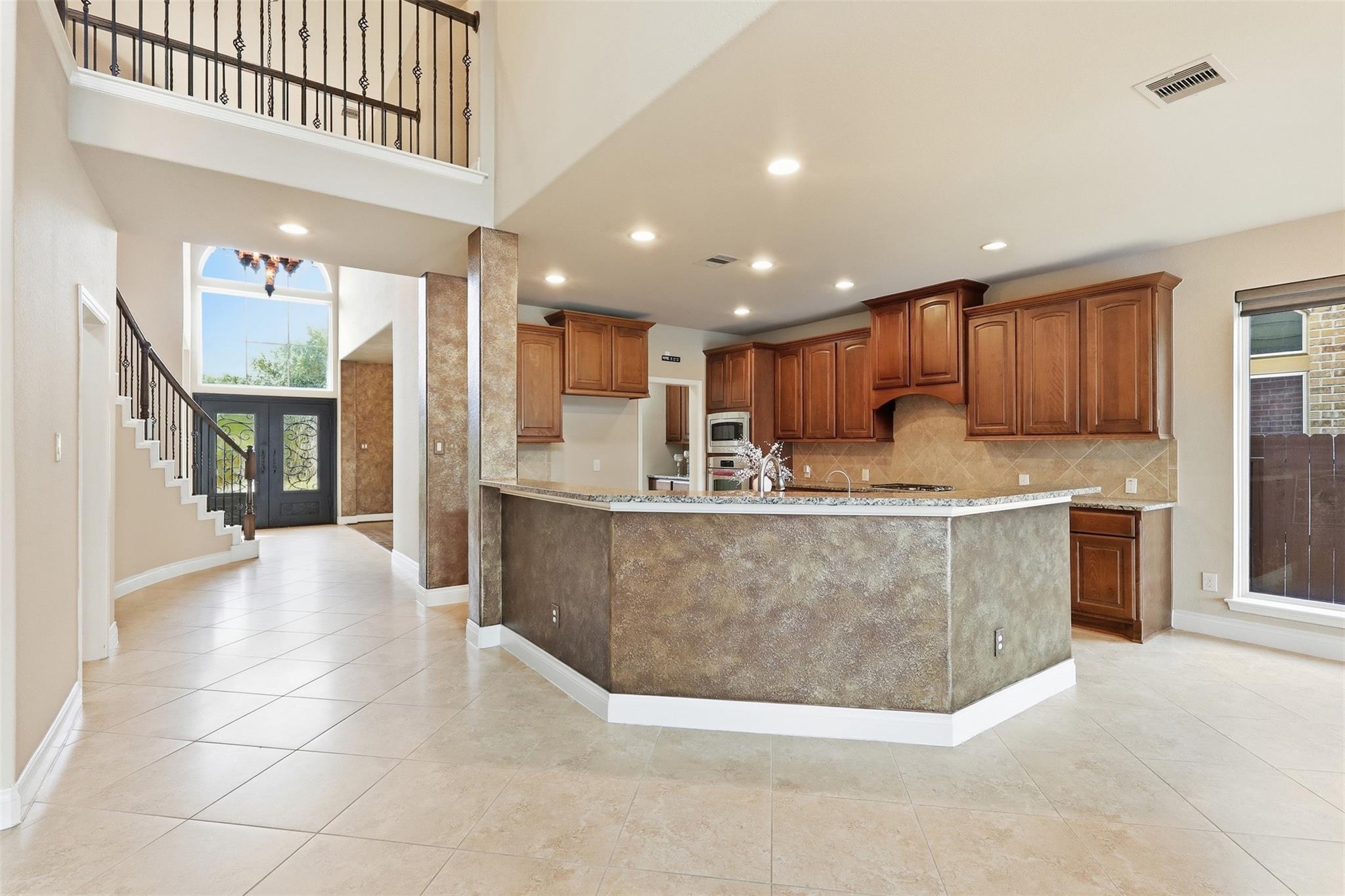 4130 Clover Ridge Lane