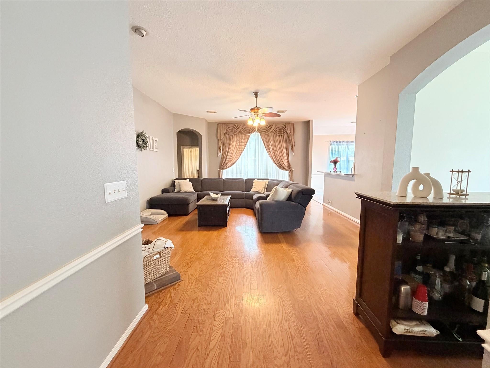 6226 Kingwood Glen Drive