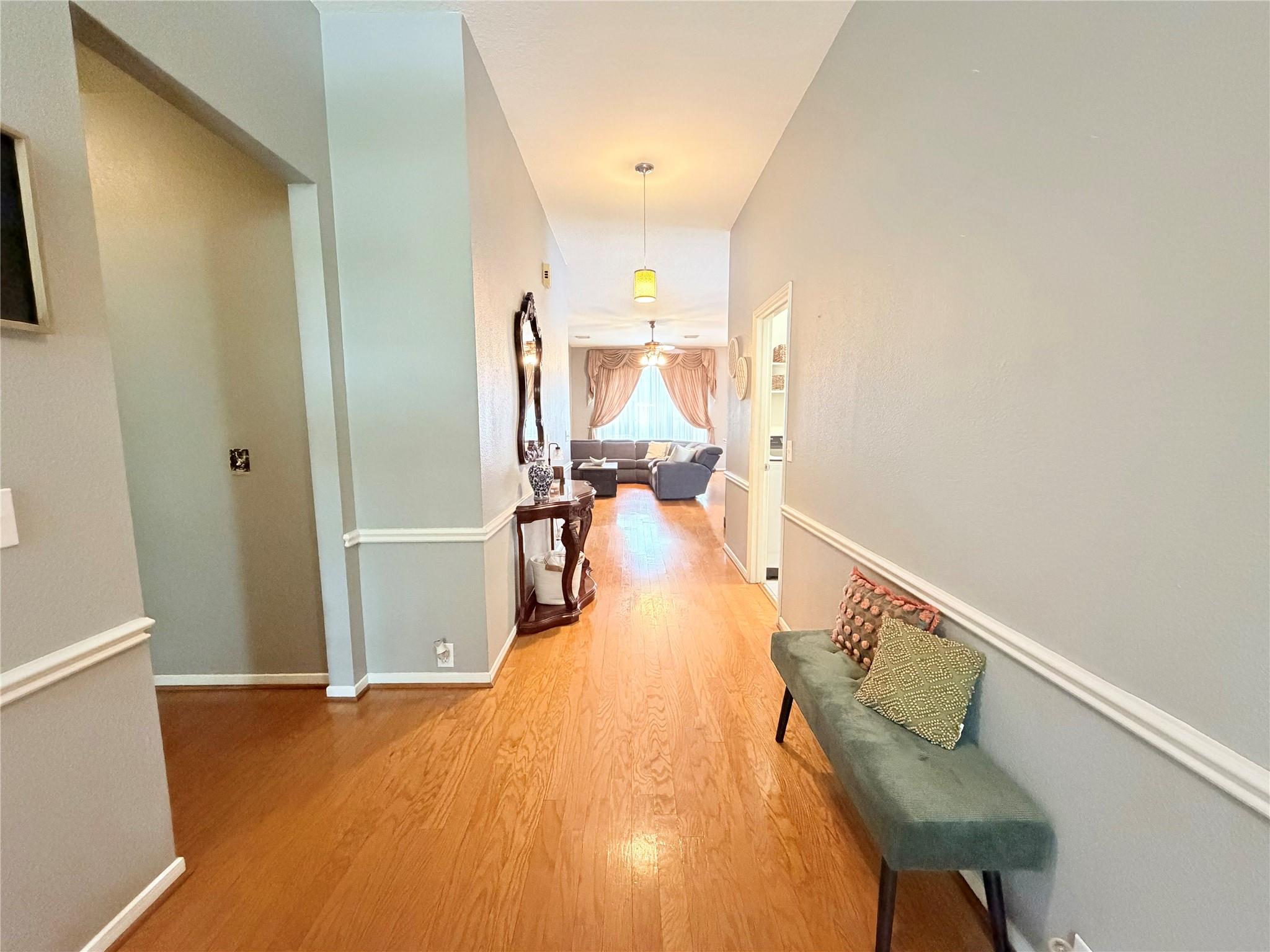 6226 Kingwood Glen Drive