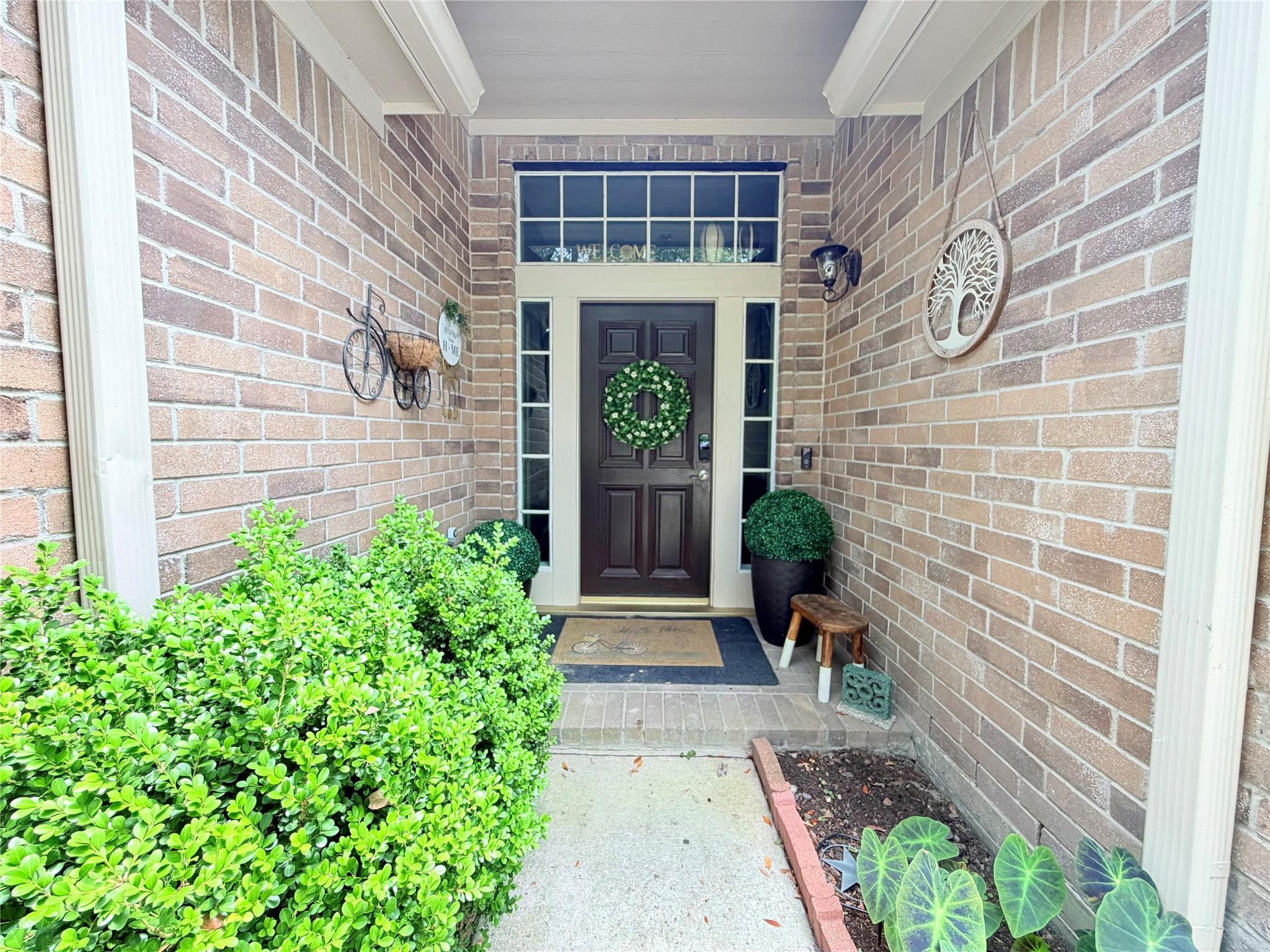 6226 Kingwood Glen Drive