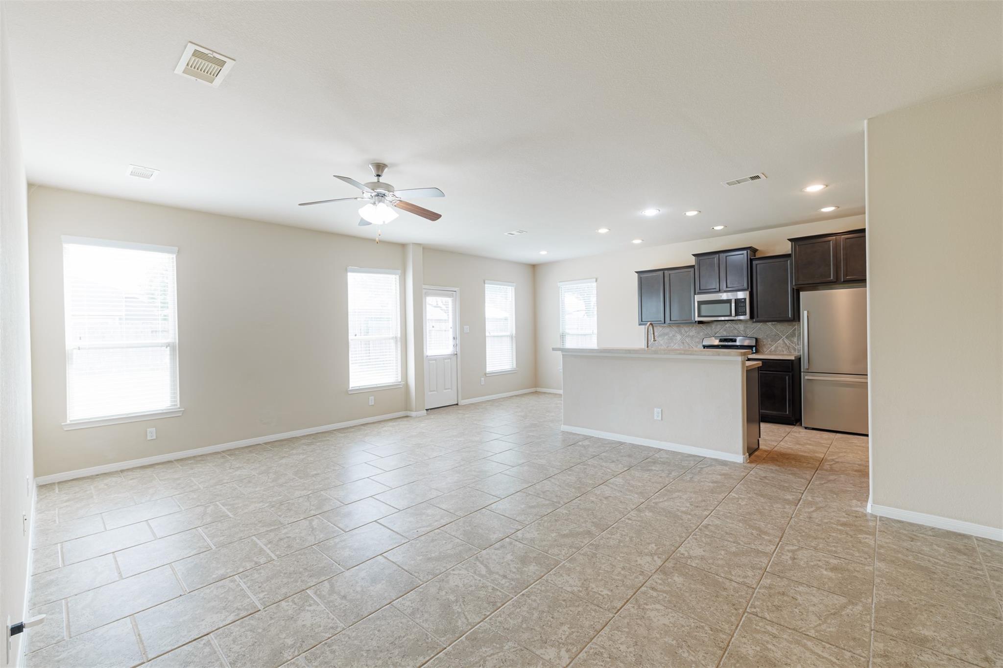 25322 Saddlebrook Ranch Drive