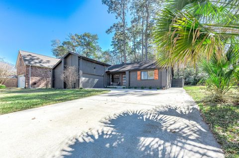 172 Park Way Conroe TX 77356