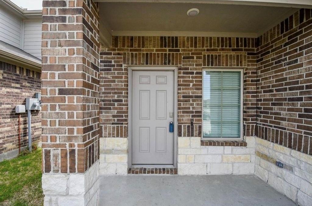 Photo of 21170 Alder Oaks Drive, New Caney, TX 77357 (MLS # 73282554)