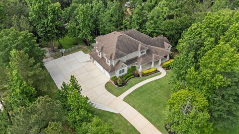 Photo of 26111 Upper Beacon Place, Montgomery, TX 77316 (MLS # 58753512)
