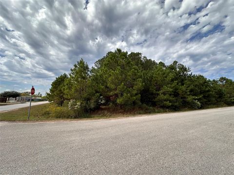 Photo of 3116 County Road 3479b, Cleveland, TX 77327 (MLS # 10213482) Photo of 3116 County Road 3479b, Cleveland, TX 77327 (MLS # 10213482)