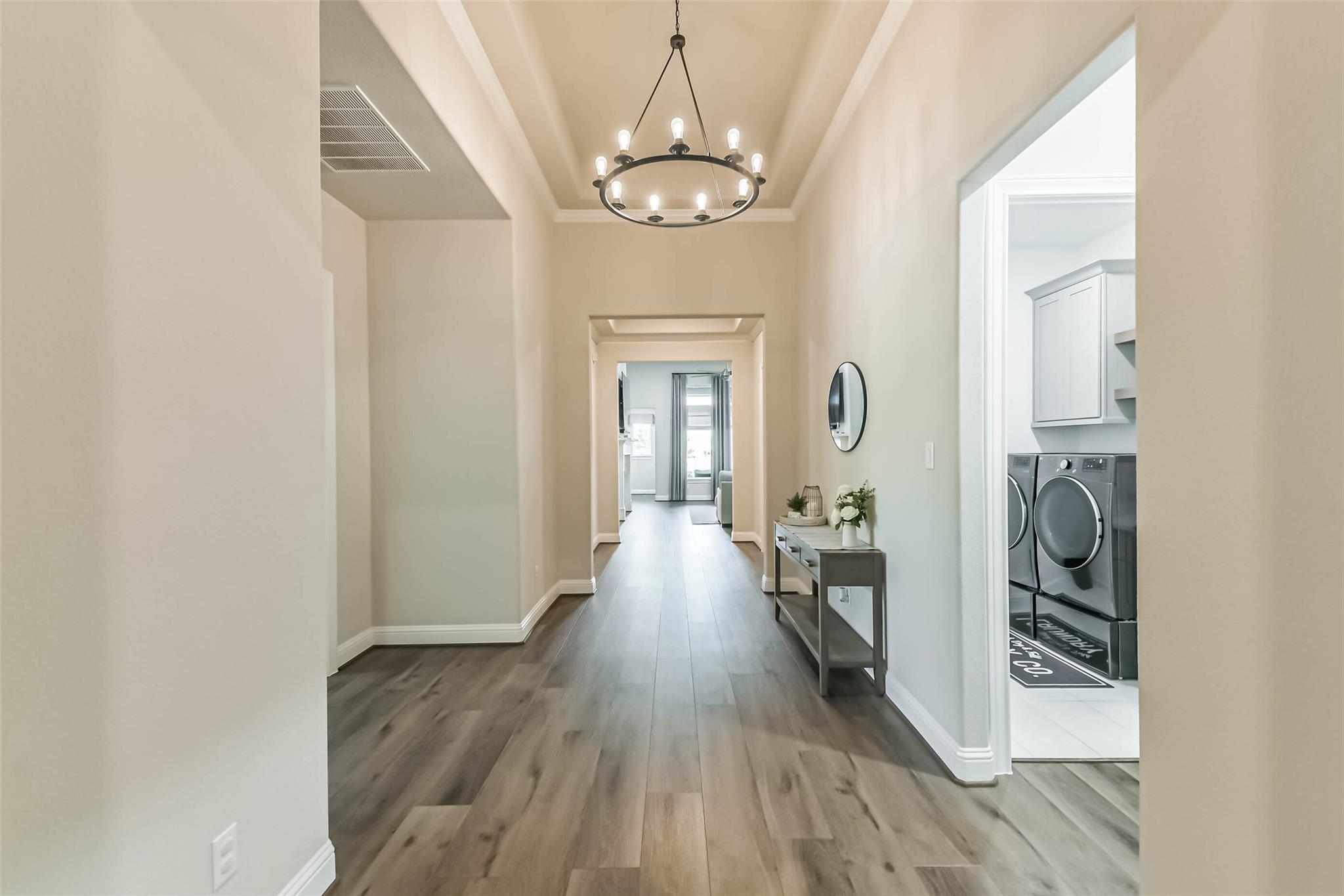 8903 Square View Lane