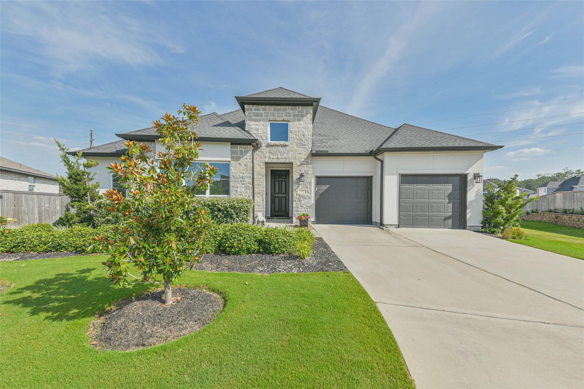 8903 Square View Lane