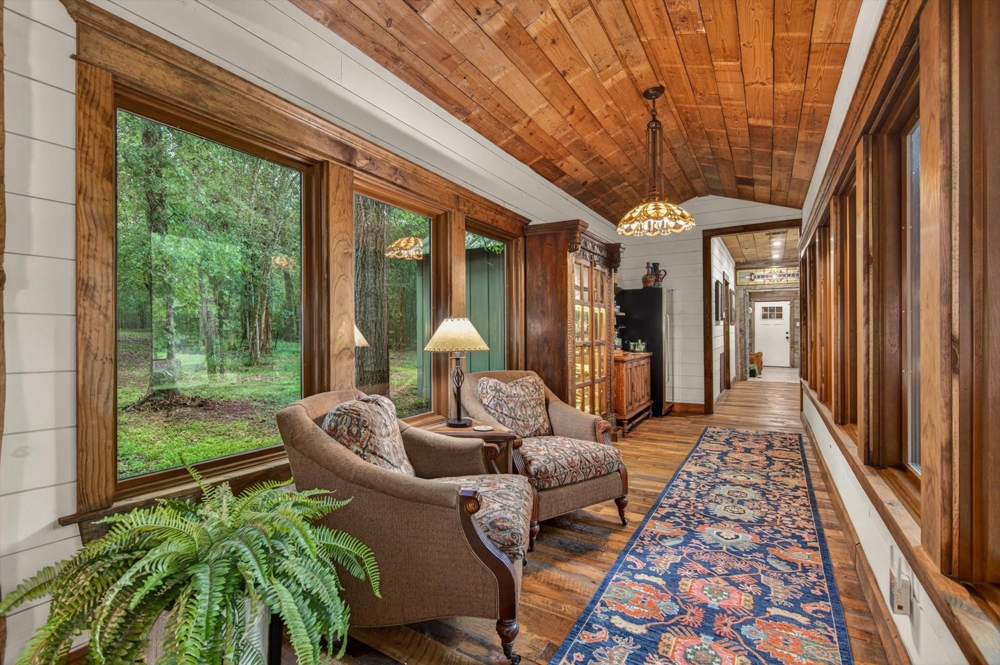 Dayton, Texas, 77535, United States, 3 Bedrooms Bedrooms, ,4 BathroomsBathrooms,Residential,Active,2042153