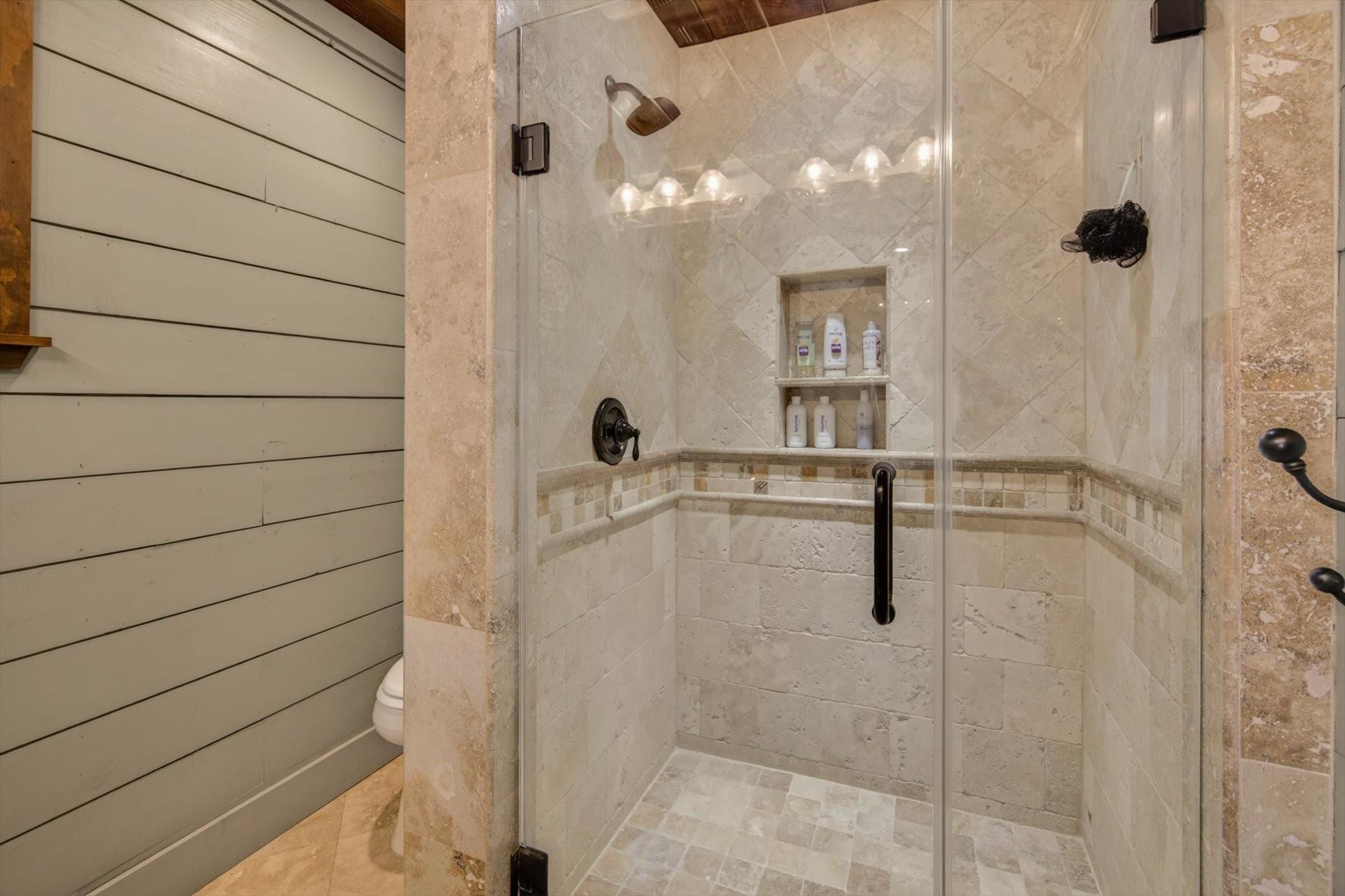 Dayton, Texas, 77535, United States, 3 Bedrooms Bedrooms, ,4 BathroomsBathrooms,Residential,Active,2042153
