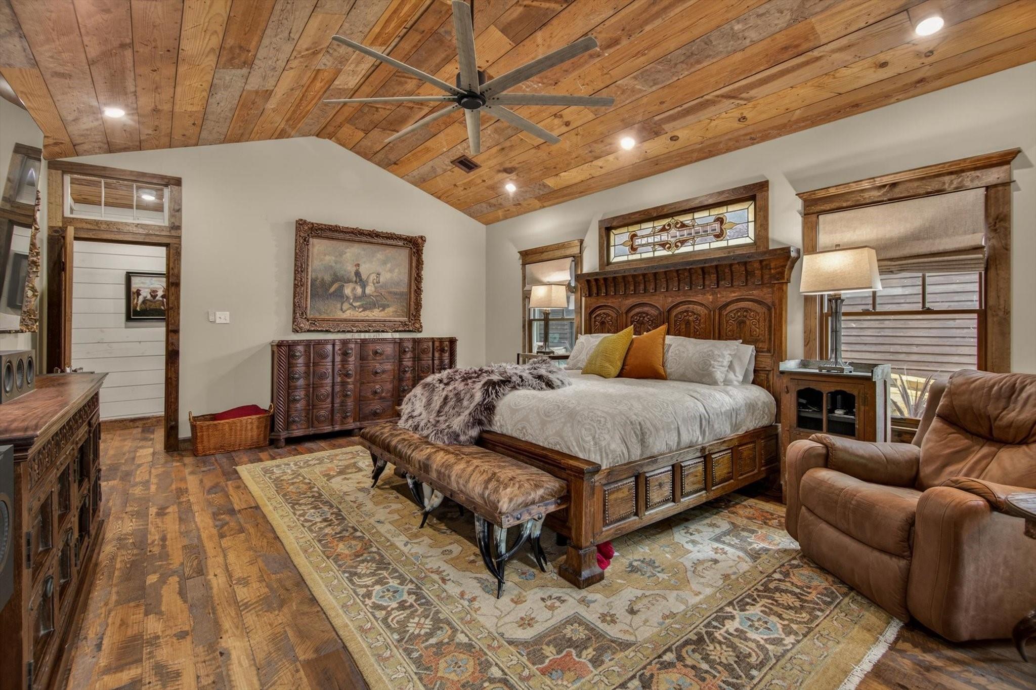 Dayton, Texas, 77535, United States, 3 Bedrooms Bedrooms, ,4 BathroomsBathrooms,Residential,Active,2042153