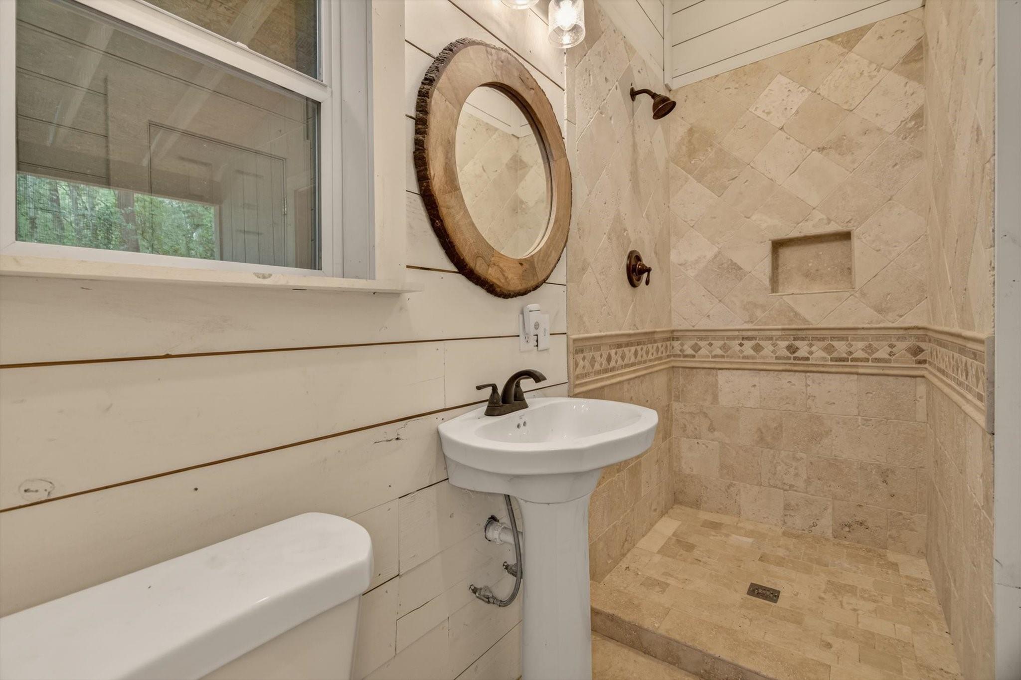 Dayton, Texas, 77535, United States, 3 Bedrooms Bedrooms, ,4 BathroomsBathrooms,Residential,Active,2042153