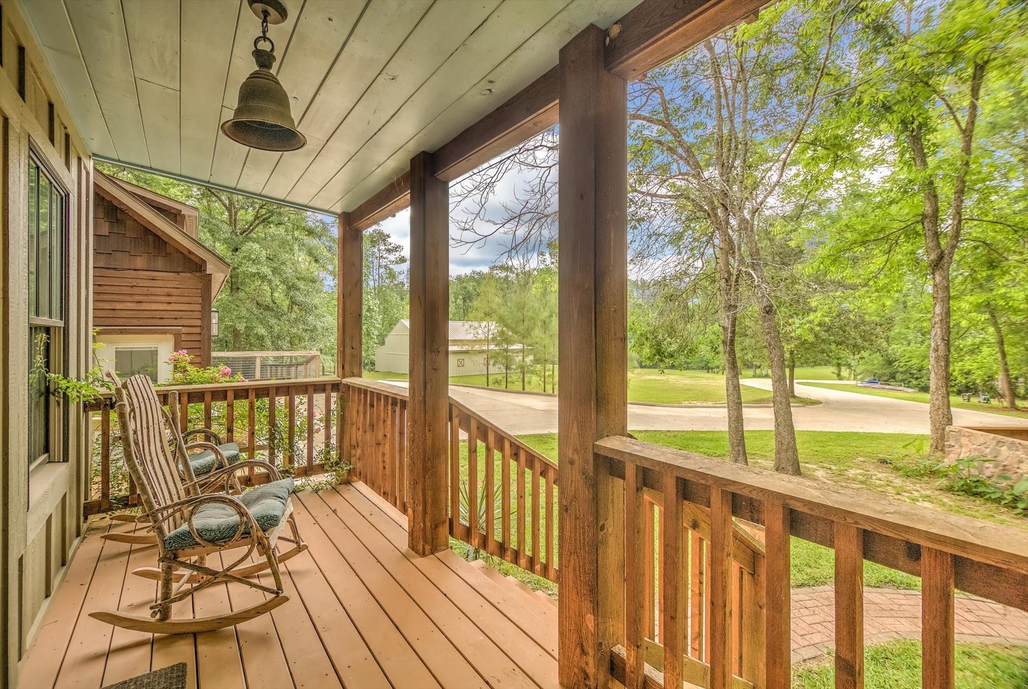 Dayton, Texas, 77535, United States, 3 Bedrooms Bedrooms, ,4 BathroomsBathrooms,Residential,Active,2042153