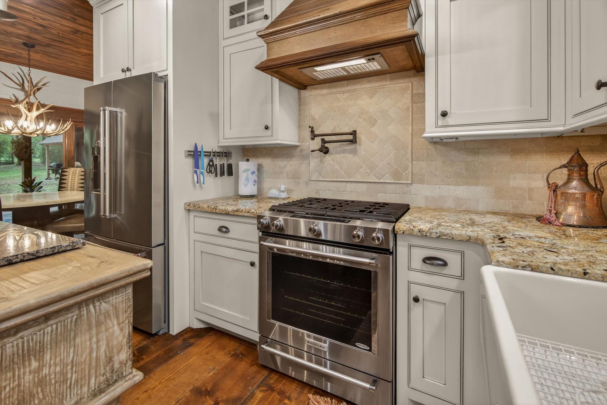 Dayton, Texas, 77535, United States, 3 Bedrooms Bedrooms, ,4 BathroomsBathrooms,Residential,Active,2042153