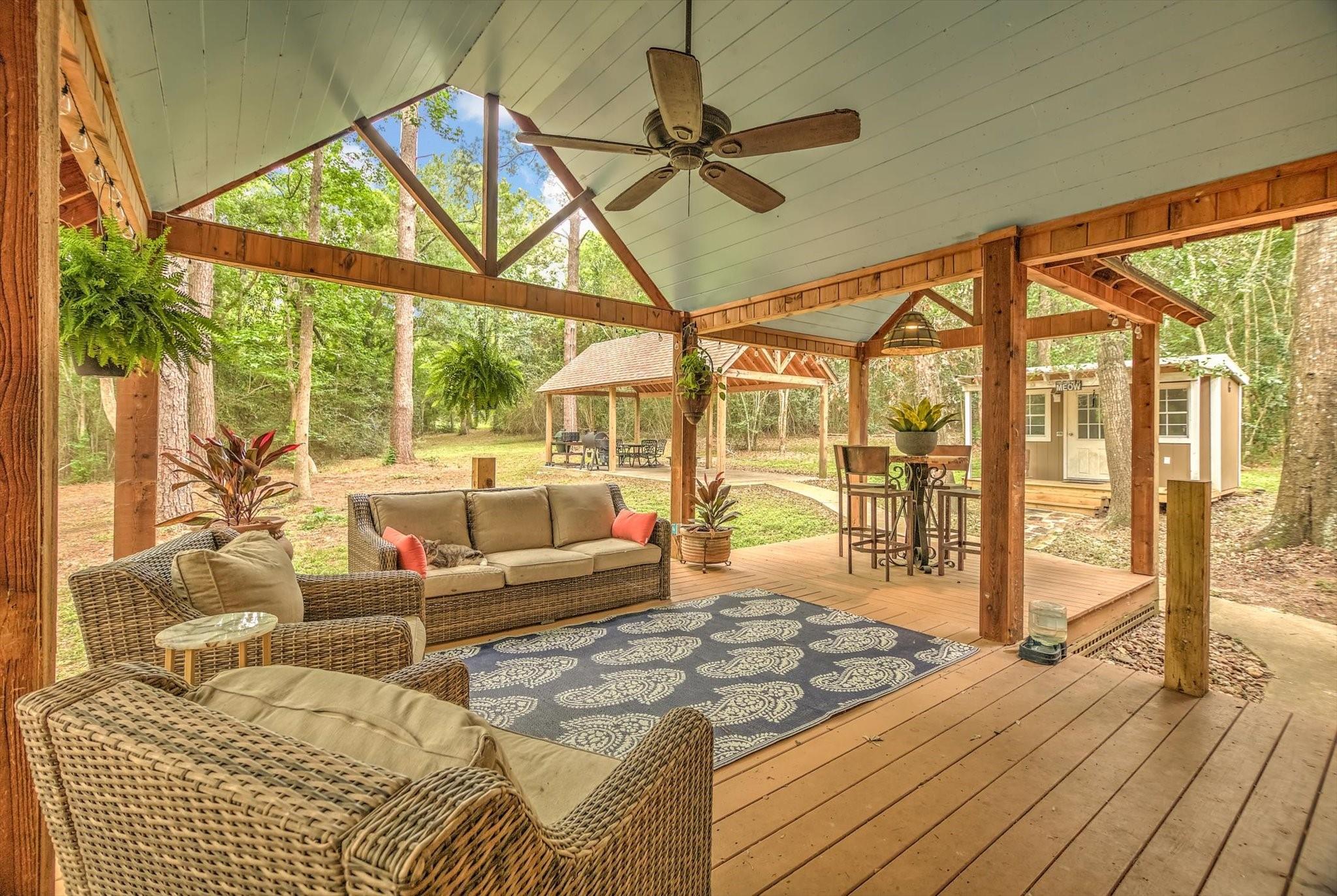 Dayton, Texas, 77535, United States, 3 Bedrooms Bedrooms, ,4 BathroomsBathrooms,Residential,Active,2042153