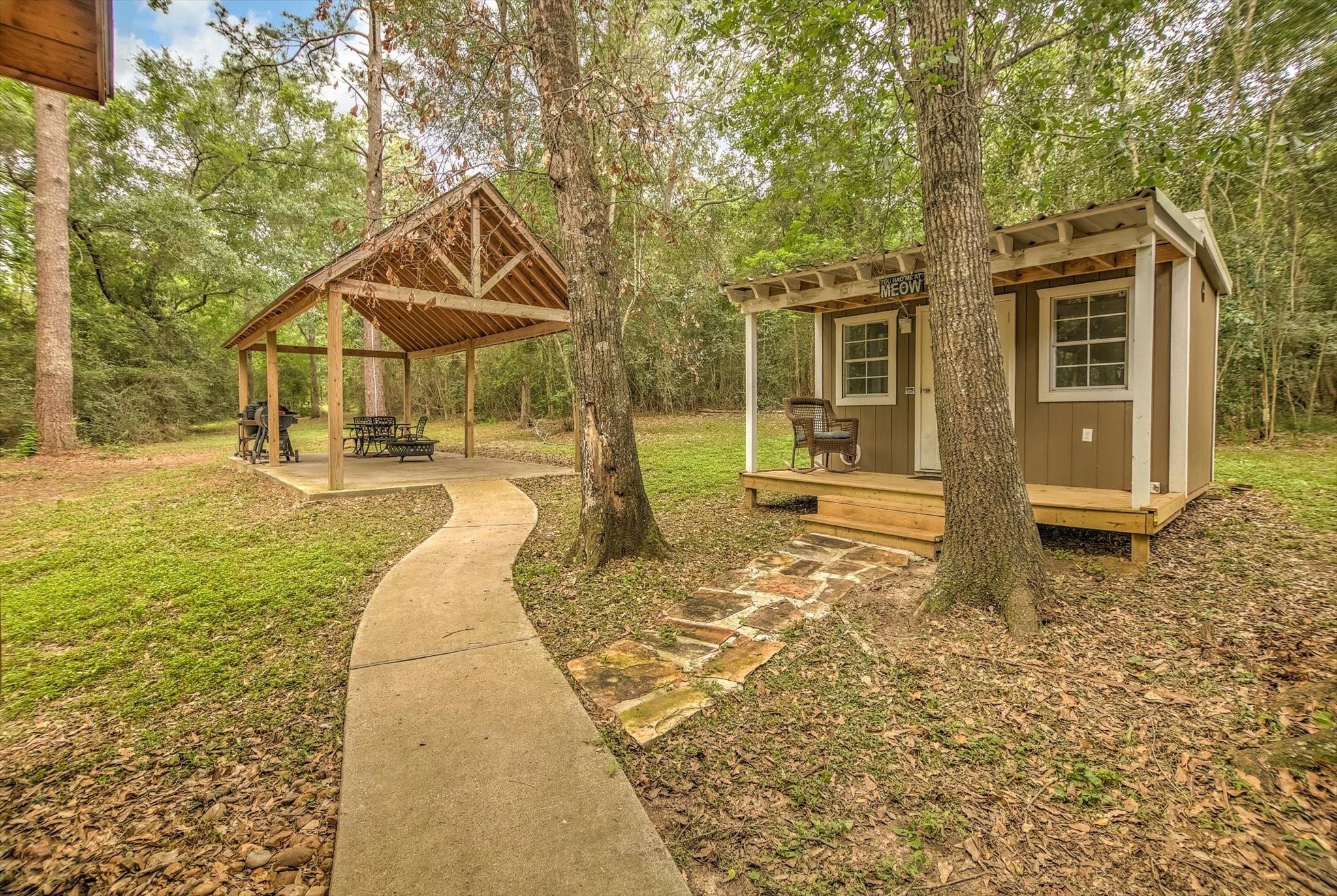 Dayton, Texas, 77535, United States, 3 Bedrooms Bedrooms, ,4 BathroomsBathrooms,Residential,Active,2042153