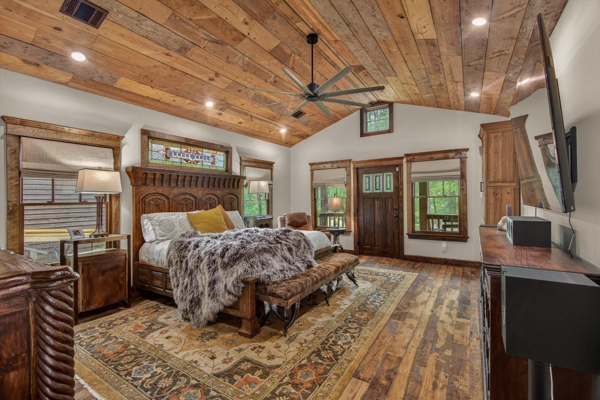 Dayton, Texas, 77535, United States, 3 Bedrooms Bedrooms, ,4 BathroomsBathrooms,Residential,Active,2042153