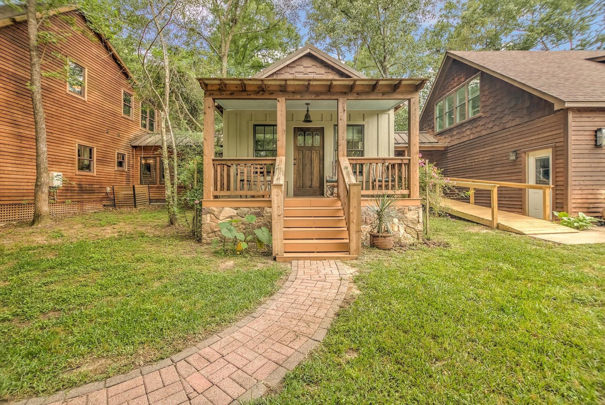 Dayton, Texas, 77535, United States, 3 Bedrooms Bedrooms, ,4 BathroomsBathrooms,Residential,Active,2042153