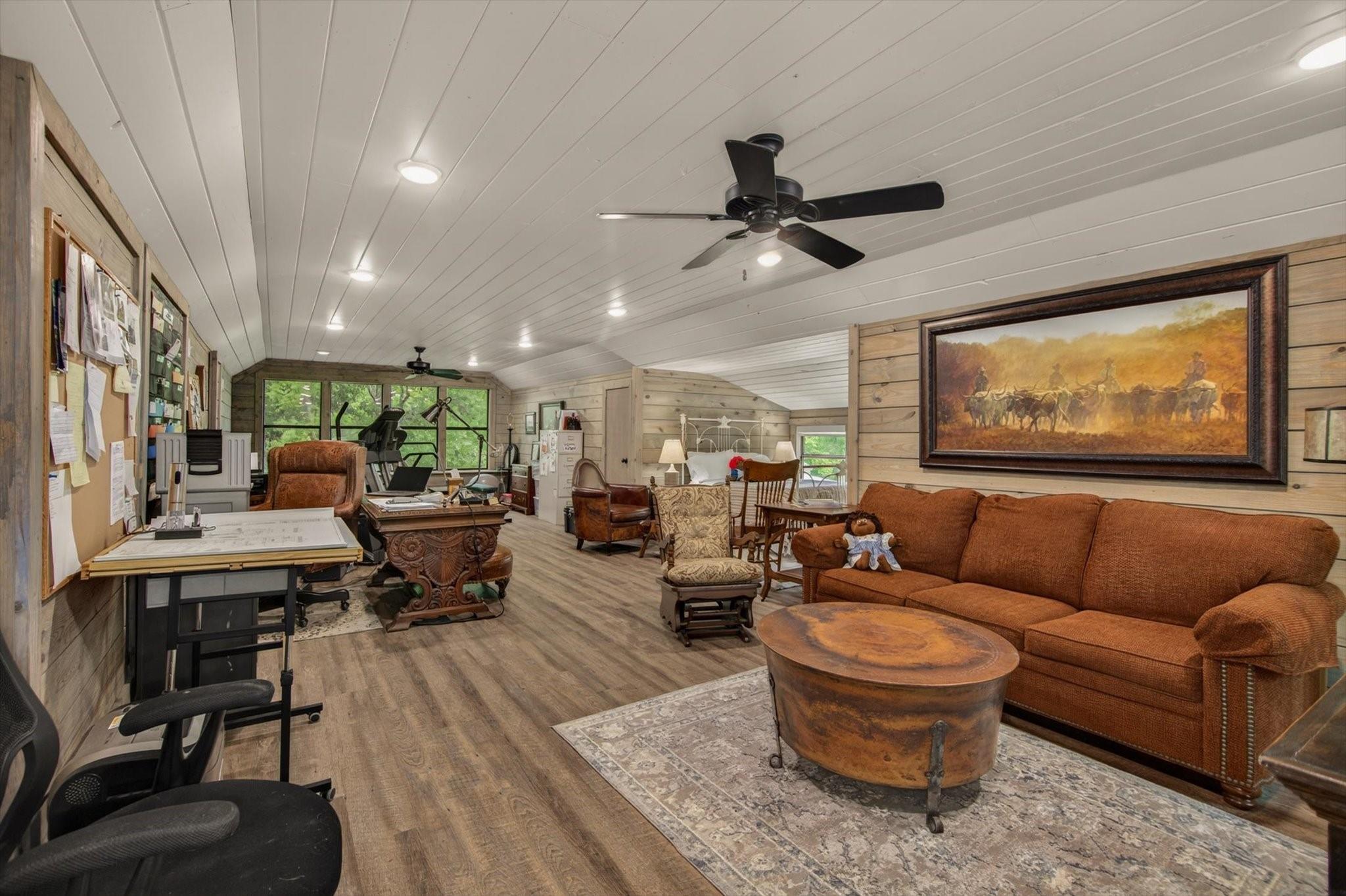 Dayton, Texas, 77535, United States, 3 Bedrooms Bedrooms, ,4 BathroomsBathrooms,Residential,Active,2042153