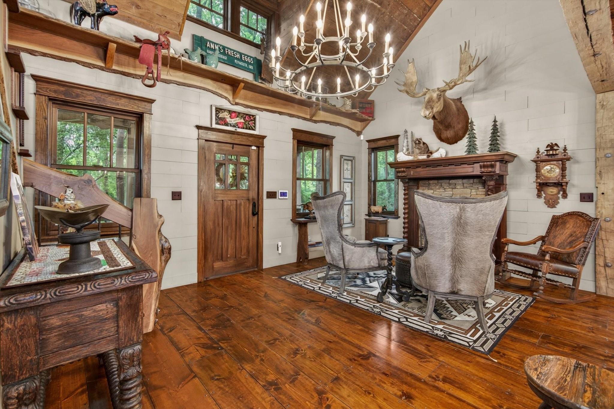 Dayton, Texas, 77535, United States, 3 Bedrooms Bedrooms, ,4 BathroomsBathrooms,Residential,Active,2042153
