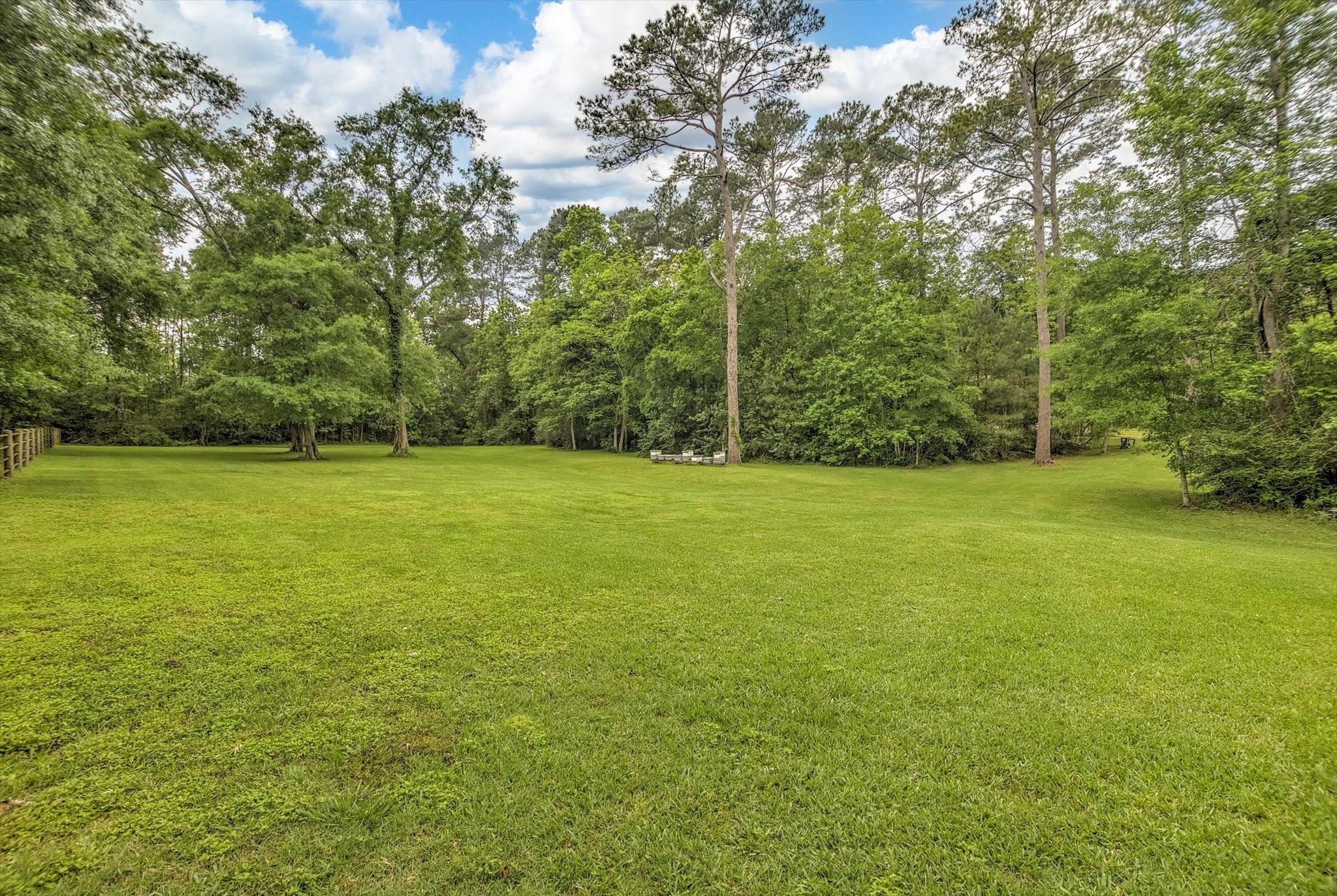 Dayton, Texas, 77535, United States, 3 Bedrooms Bedrooms, ,4 BathroomsBathrooms,Residential,Active,2042153