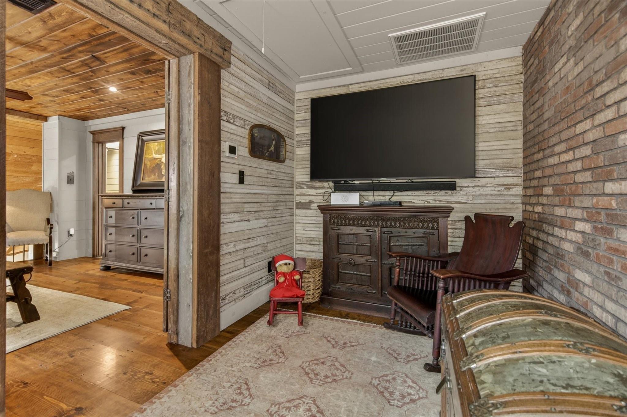 Dayton, Texas, 77535, United States, 3 Bedrooms Bedrooms, ,4 BathroomsBathrooms,Residential,Active,2042153