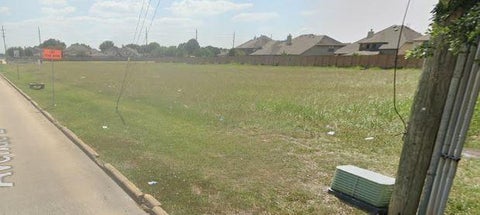 Photo of 417 Avenue E, Stafford, TX 77477 (MLS # 63770703)