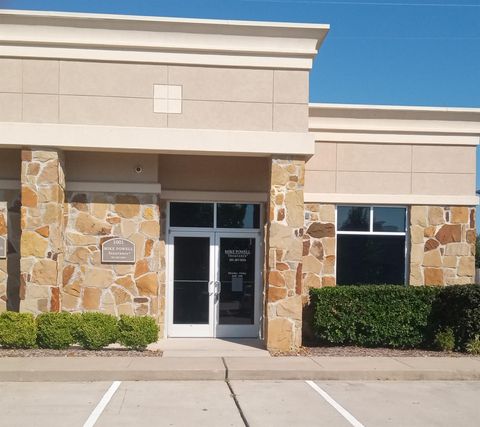 Photo of 20008 Champion Forest Drive #1001, Spring, TX 77379 (MLS # 63101398)