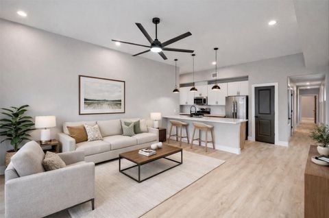 7349 Sandle Street A Houston TX 77088