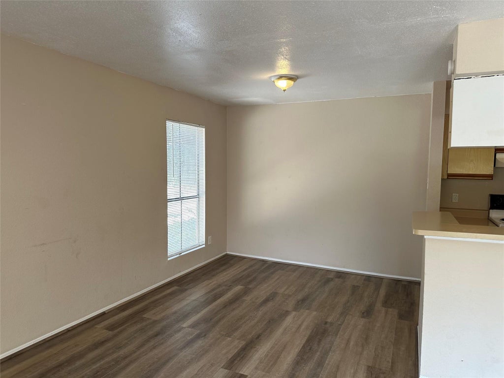 Photo of 10100 S Gessner Road #212, Houston, TX 77071 (MLS # 70405958)