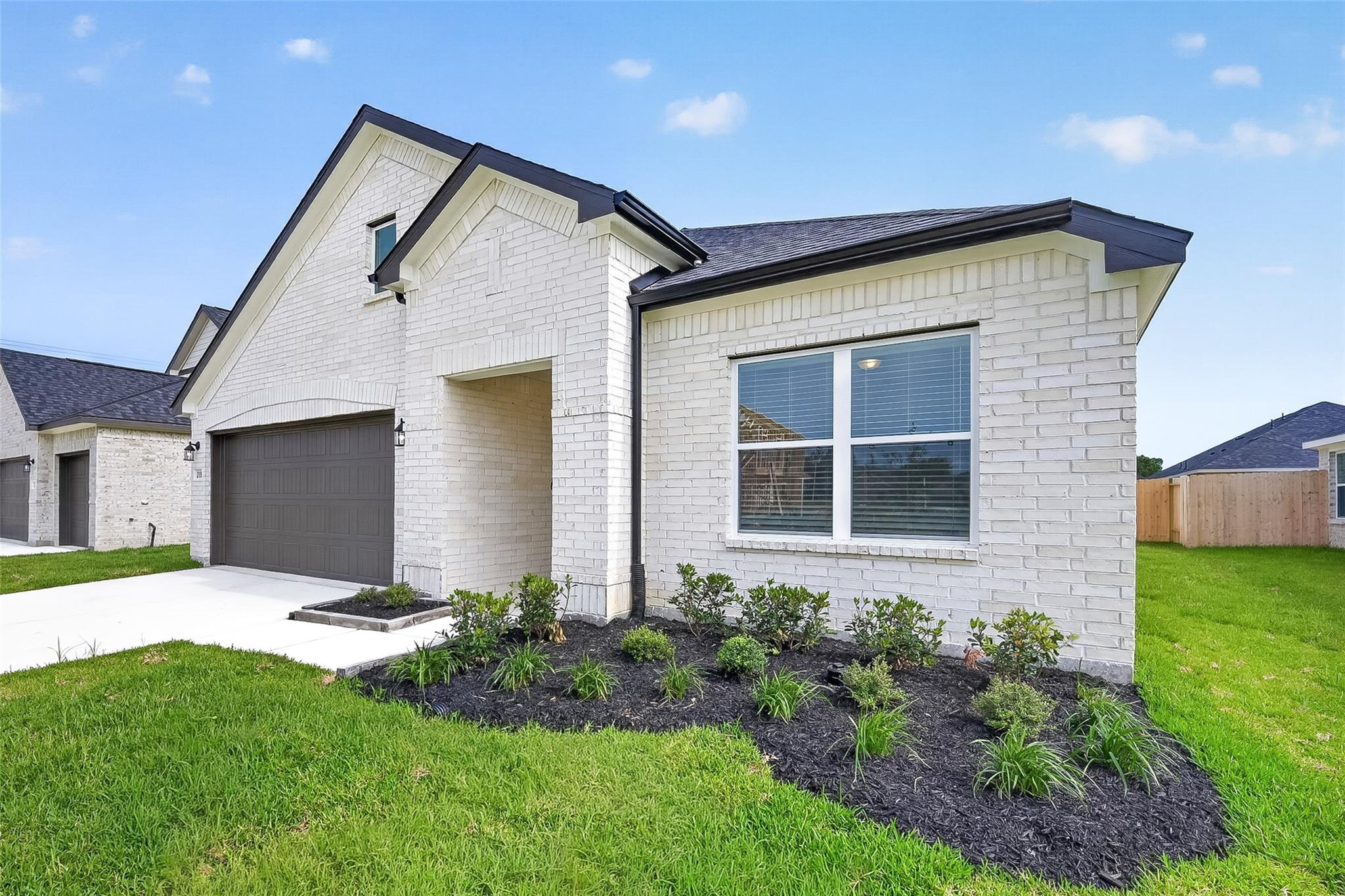 2111 Spring Hollow Drive