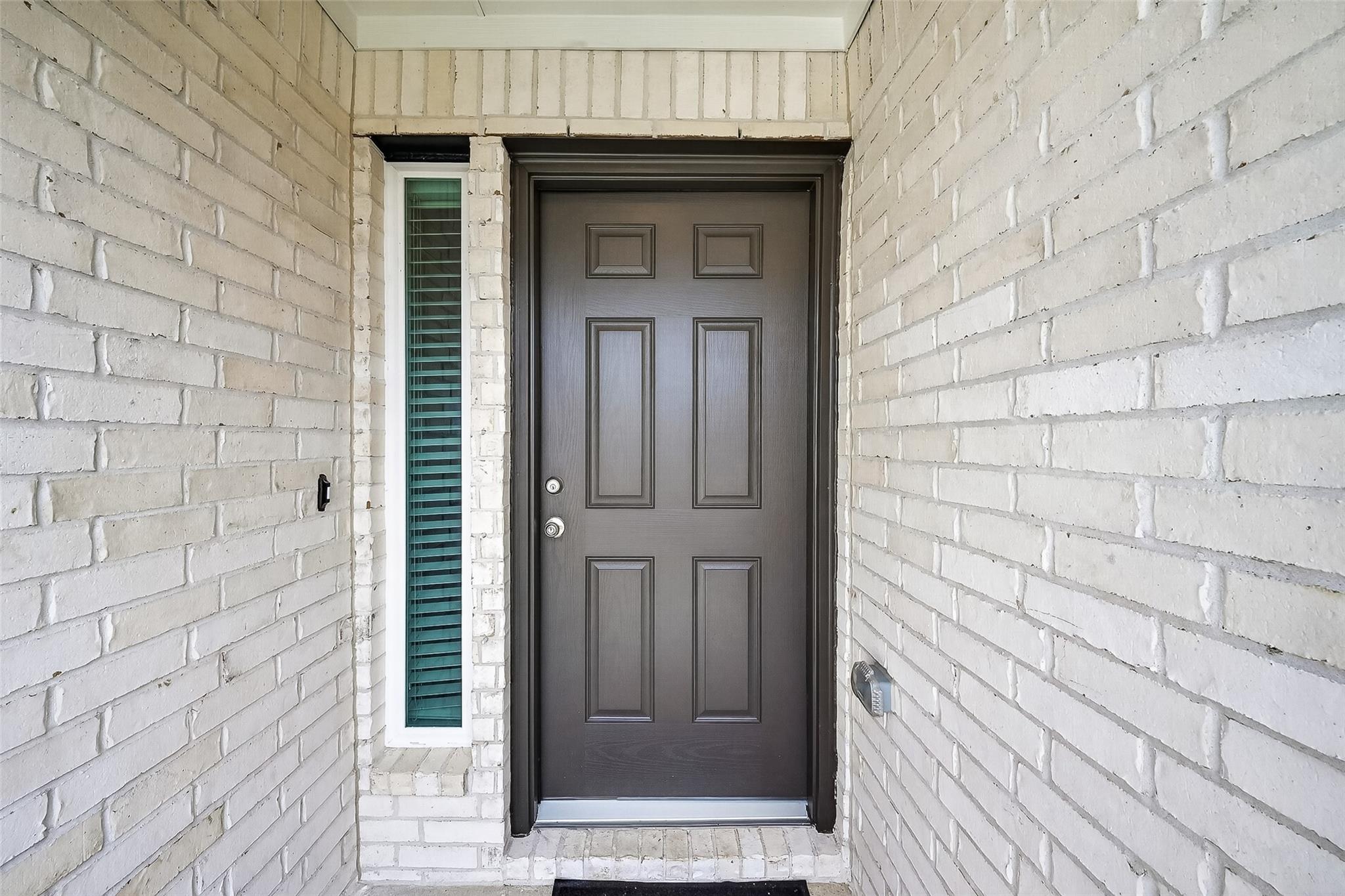 2111 Spring Hollow Drive