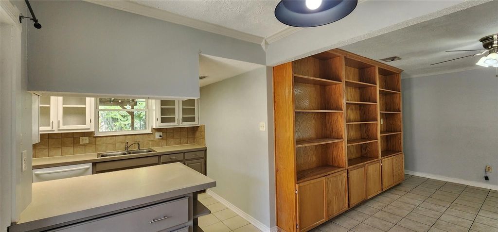 Photo of 2527 Meandering Trail, Houston, TX 77339 (MLS # 83433040)