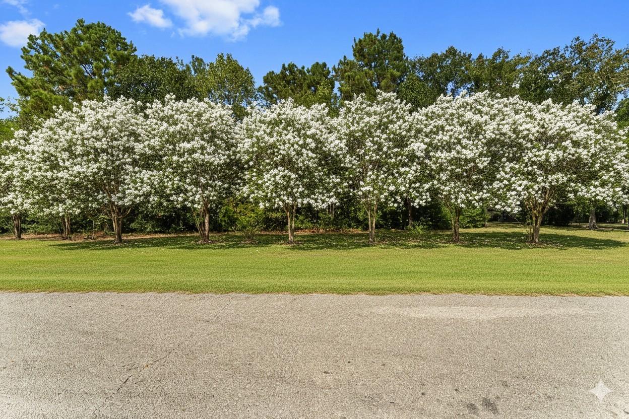 102 Forest Wind Court