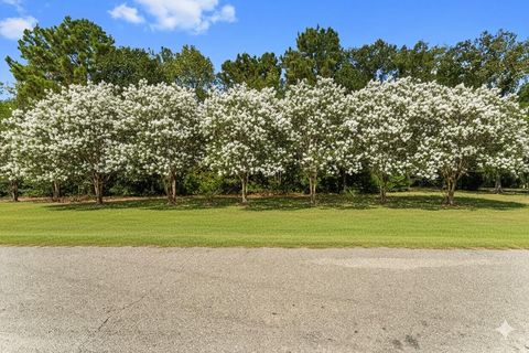 100 Forest Wind Court Montgomery TX 77316