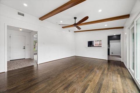 Tiny photo for 8527 Glenloch Drive, Houston, TX 77061 (MLS # 41616218)