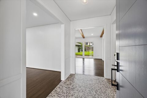 Tiny photo for 8527 Glenloch Drive, Houston, TX 77061 (MLS # 41616218)