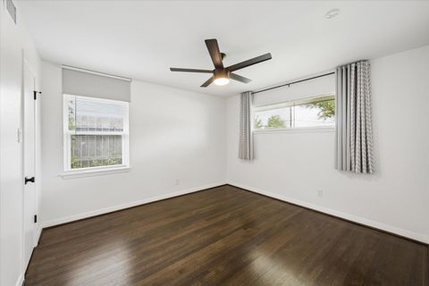 Tiny photo for 8527 Glenloch Drive, Houston, TX 77061 (MLS # 41616218)