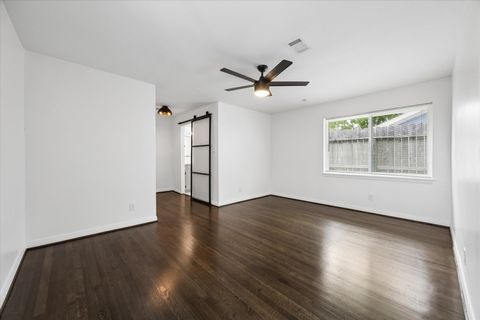 Tiny photo for 8527 Glenloch Drive, Houston, TX 77061 (MLS # 41616218)