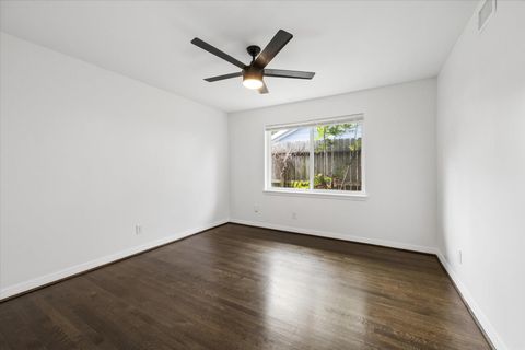 Tiny photo for 8527 Glenloch Drive, Houston, TX 77061 (MLS # 41616218)