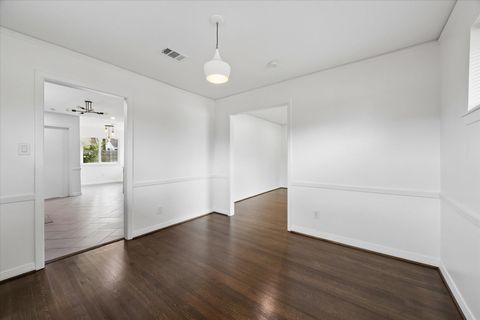 Tiny photo for 8527 Glenloch Drive, Houston, TX 77061 (MLS # 41616218)