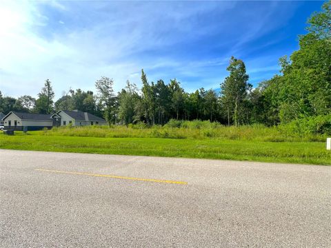 Photo of 461 Road 660, Dayton, TX 77535 (MLS # 32114532)