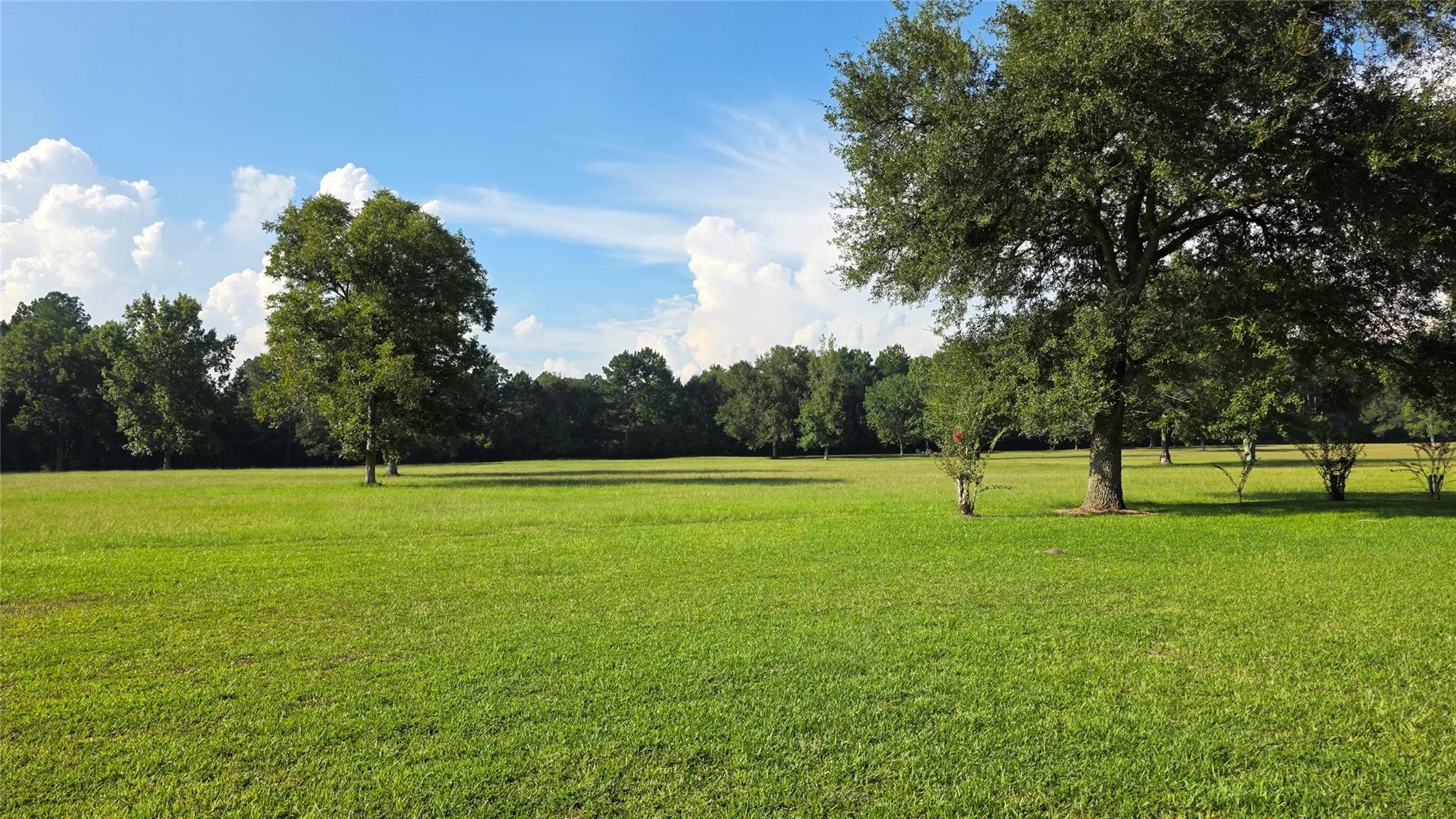 14778 Fm 1406 Winnie, Tx 77665