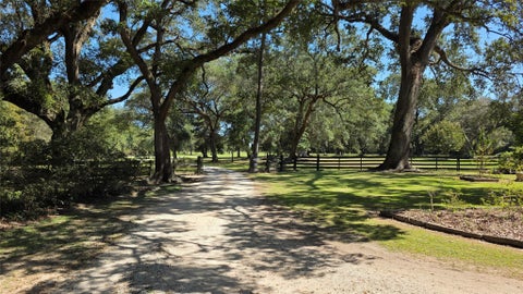 Photo of 14778 Fm 1406 Winnie, Tx 77665 RD, Winnie, TX 77665 (MLS # 10656466)