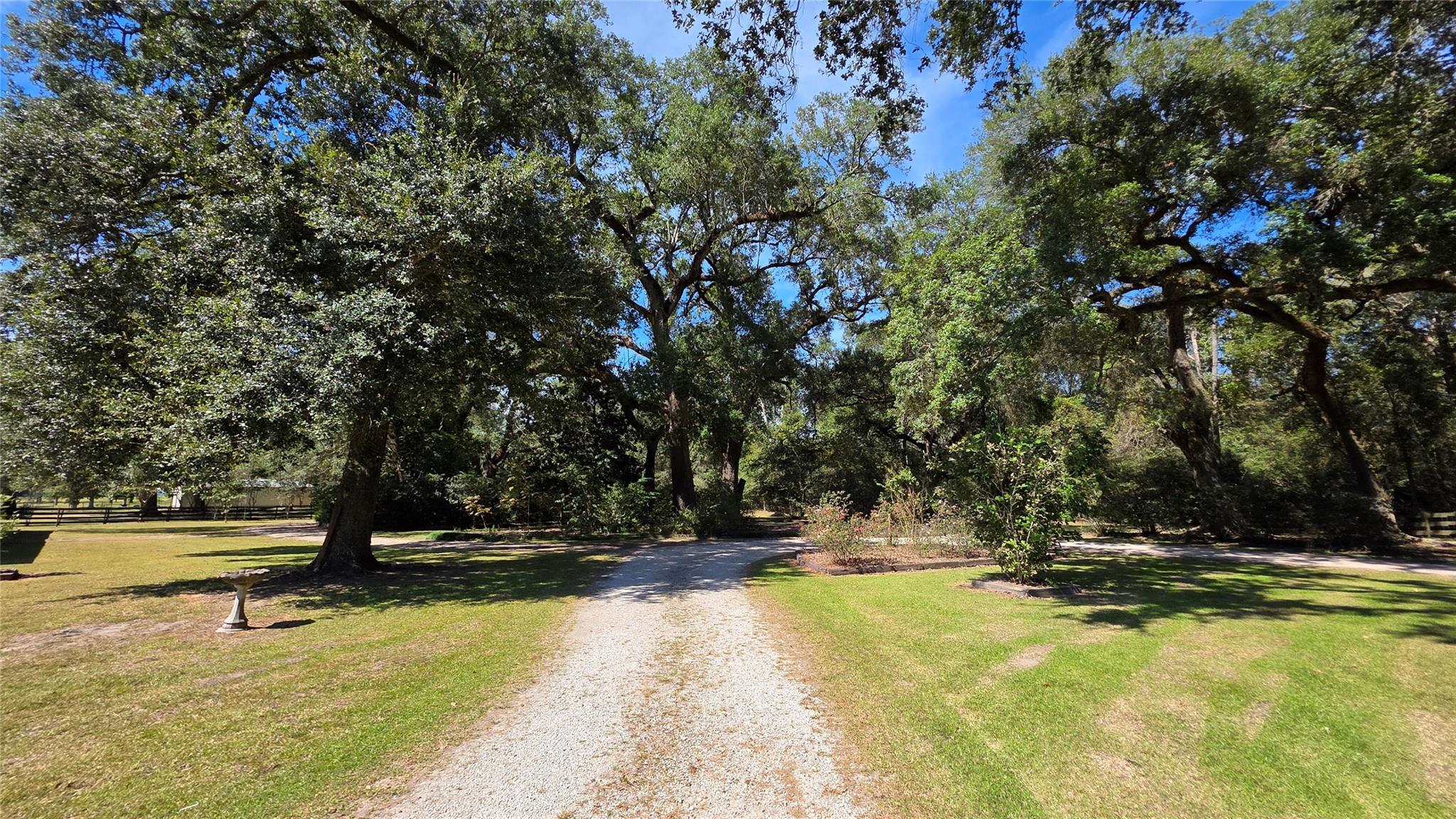 14778 Fm 1406 Winnie, Tx 77665
