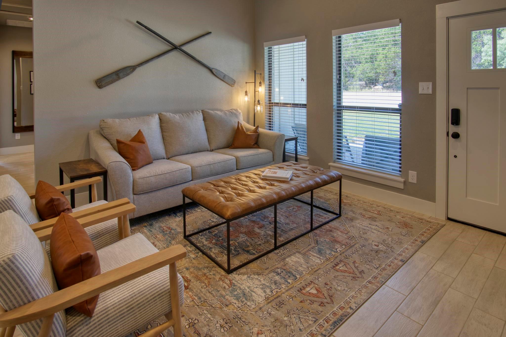 1112 Green Hill Drive