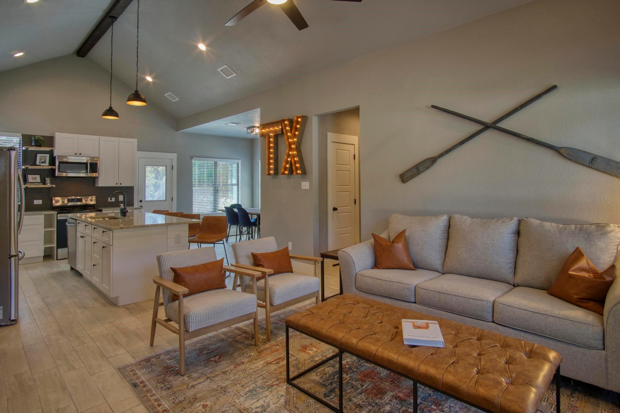 1112 Green Hill Drive